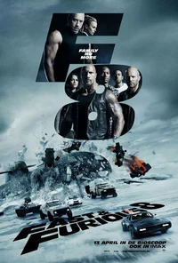 Fast and Furious RP