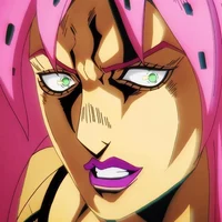 Diavolo