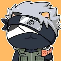 Kakashi Hatake