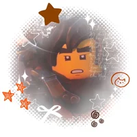 03 -Cole Brookestone