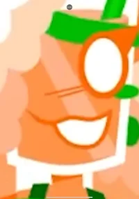 Cider