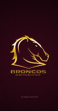 Brisbane Broncos  