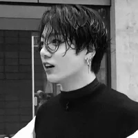Jungkook 