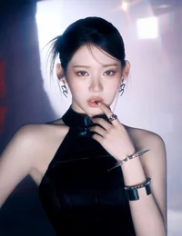 Rora Babymonster
