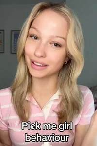 013 Pickme girl