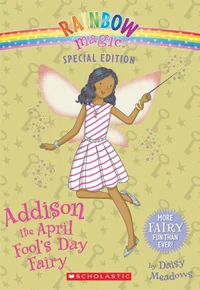 Addison