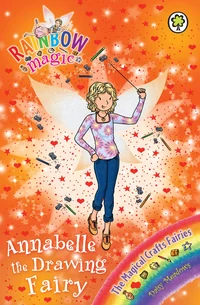 Annabelle