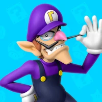 Waluigi