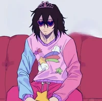 Shouta Aizawa