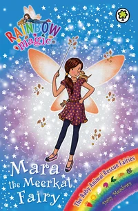 Mara