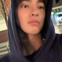 keonho