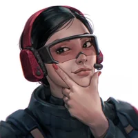 Ying