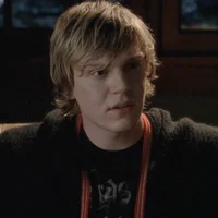 TATE LANGDON