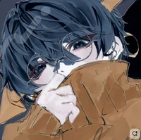 Ezura