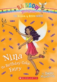 Nina