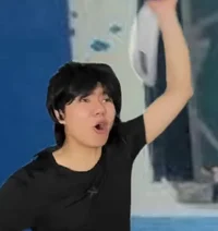 來福來福