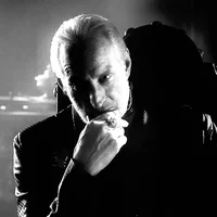 020 TYWIN
