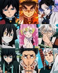 Churrasco dos hashir