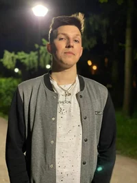 Илья Коряков