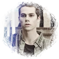 STILES STILINSKI