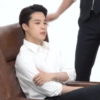 park jimin