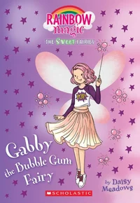 Gabby
