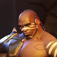 Doomfist