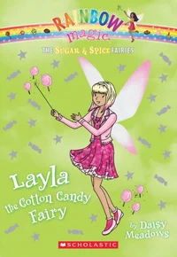 Layla