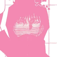 Megumi Fushiguro 