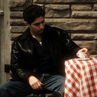 chris moltisanti