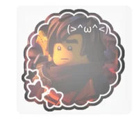 03 -Cole Brookestone