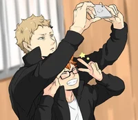 Tsukihina