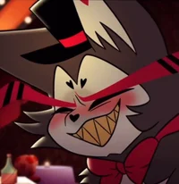 Husk - S2EP6 SPOILER