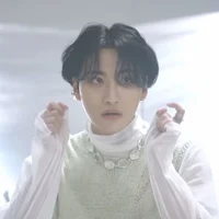 Seonghwa