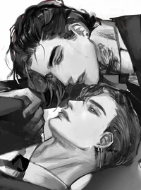 DL Adrian - Luca