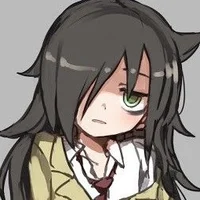 Tomoko Kuroki