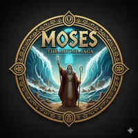 Moses RPG