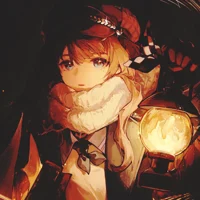 Marcus - Reverse1999