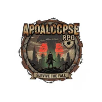 Apocalipse RPG