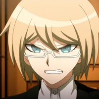 Byakuya Togami