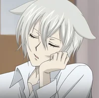KH Tomoe