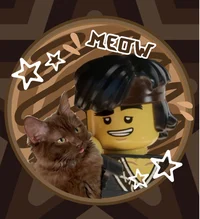 03 -Cole Brookestone