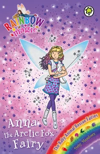 Anna