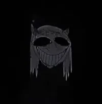 Horror beneath-2