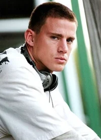 Tyler Gage