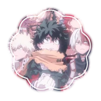 Class 1-A