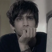 FREDDIE MCCLAIR