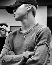 Jimin
