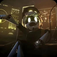 SD-N
