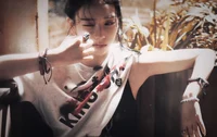 Yu Jimin